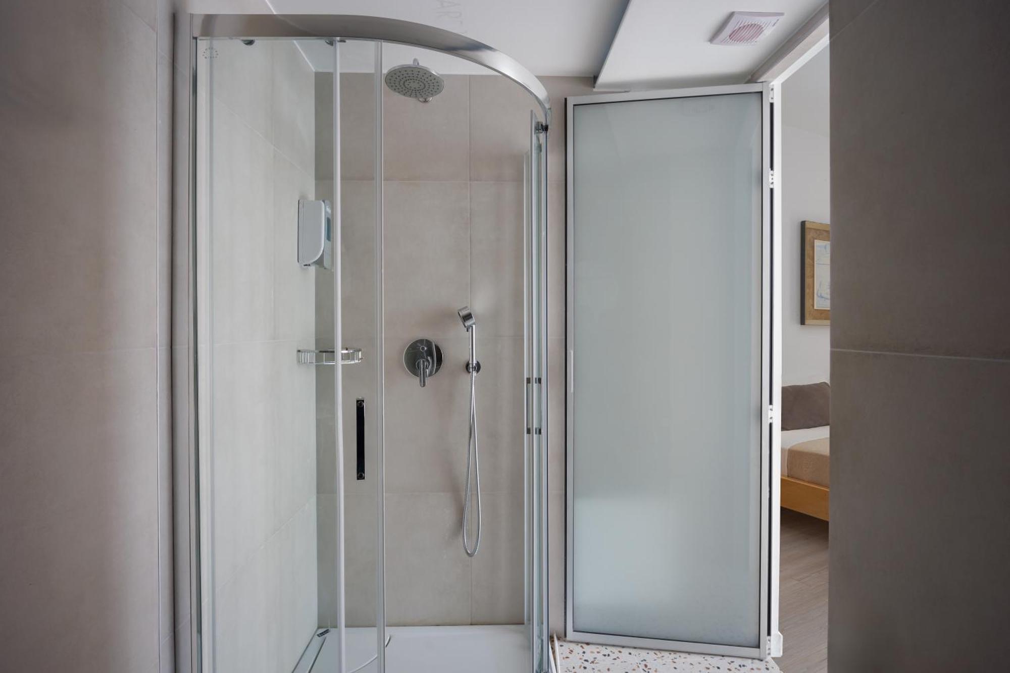 Aparthotel Camelot Royal Beds By Estia Stalida Exterior foto